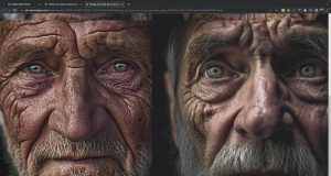 Midjourney, Adobe Firefly AI, ChatGPT 4大型AI人工智能-137节课-中英字幕-星璨学社