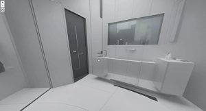 如何利用生成式AI人工智能进行室内设计应用教程（22节课）-星璨学社