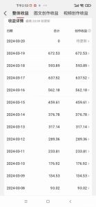 AI歌手,0配置版,原创/二创,单作品播放千百万,多平台累计,月入20000+-星璨学社