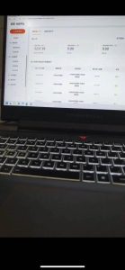 一分钟一条视频，无脑搬运，小白轻松月入6万+2024淘宝暴力新玩法，可批量-星璨学社