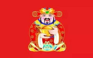 让您账号粉丝破千只一天，还能养号，还能创收，还是自动方式，还不用再...-星璨学社