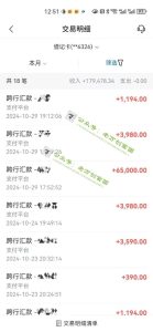 2024下半年最新引流方法，数字人+思维认知口播号，五分钟制作，日引创业粉300+-星璨学社