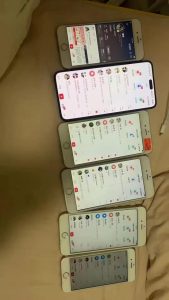 小红书，抖音，蝴蝶号三大平台全自动精准引流获客，每天吸引目标客户99+-星璨学社