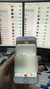 小红书，抖音，视频号主流平台全自动RPA引流获客，日引目标客户500+-星璨学社