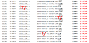 游戏自动打金，日赚千元，全自动操作，有手就行-星璨学社