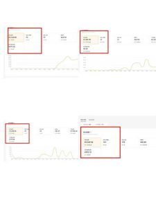 躺着赚钱！一个账号，月入3000+，短视频带货新手零门槛创业！”-星璨学社