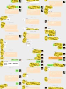 全自动电商平台掘金，宝妈，大学生必做，秒见收益，极其稳定-星璨学社