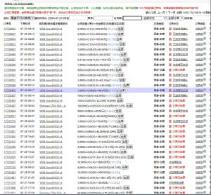 爆款游戏自动挂机打金，小白也可轻松上手，自动挂机，日赚300+-星璨学社
