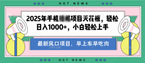 【揭秘】最新音乐人歌单玩法，纯挂鸡项目，月收入20000+，永久收米，有播放就有收益，冷门蓝海项目，适合新手小白-星璨学社